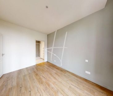 Location Appartement 2 pièces 42m² METZ 57000 - Photo 4