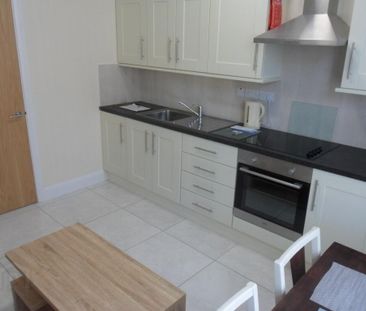 Unit 1, 11 Ireton Street, Belfast, BT7 1LH - Photo 3