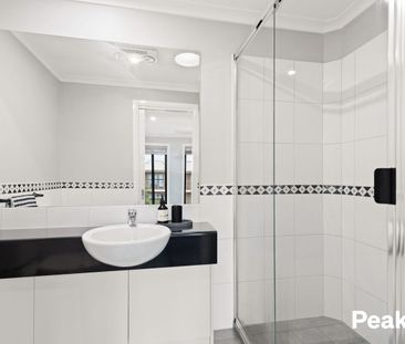 You're New Lifestye Awaits - Photo 2