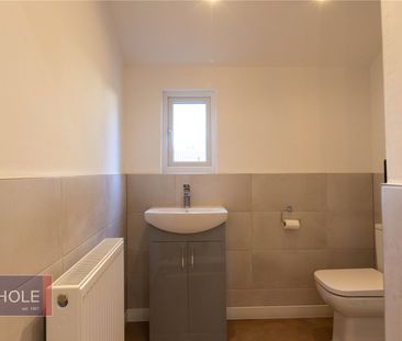 Southmead Road, - Photo 3