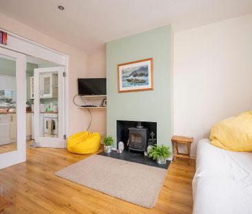 96 Edenderry Village, Belfast, BT8 8LQ - Photo 5