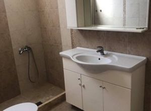 Μεζονέτα για ενοικίαση - Λουτράκι-Περαχώρα, - Photo 4