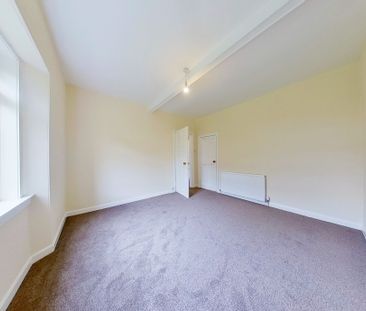 Waverley Terrace, Dundee - Photo 4