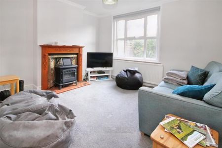 2 bedroom house to rent - Photo 5