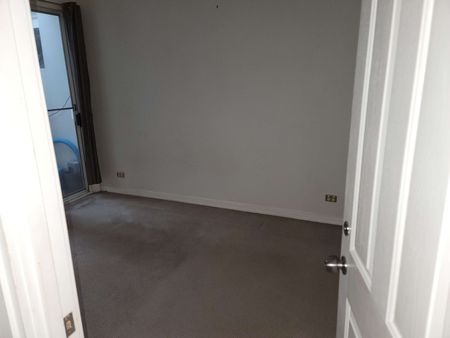 Surfers Paradise - Photo 4