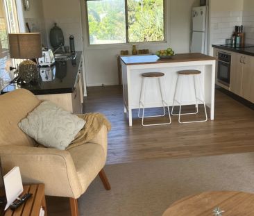 Coastal Living - Photo 6