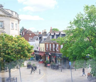 King Street, Twickenham, TW1 - Photo 1