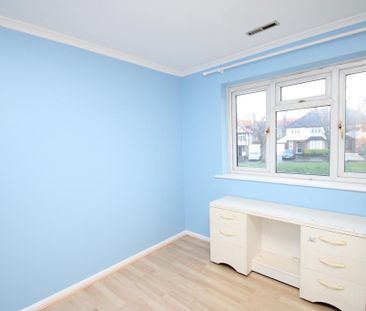 2 bedroom house to rent - Photo 5