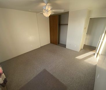 17 Eldon Hall Place - Unit 507 - 2 bed, 1 bath - Photo 5