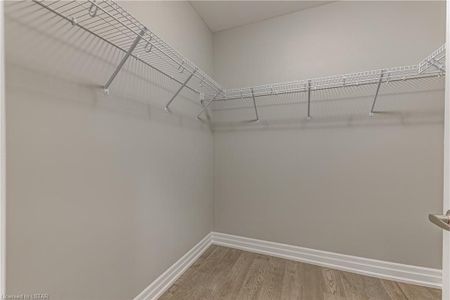 For Lease - 480 Callaway Road Unit# 811, London North, Ontario - Photo 5