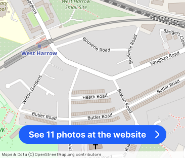 2 bedroom property for rent - Photo 1