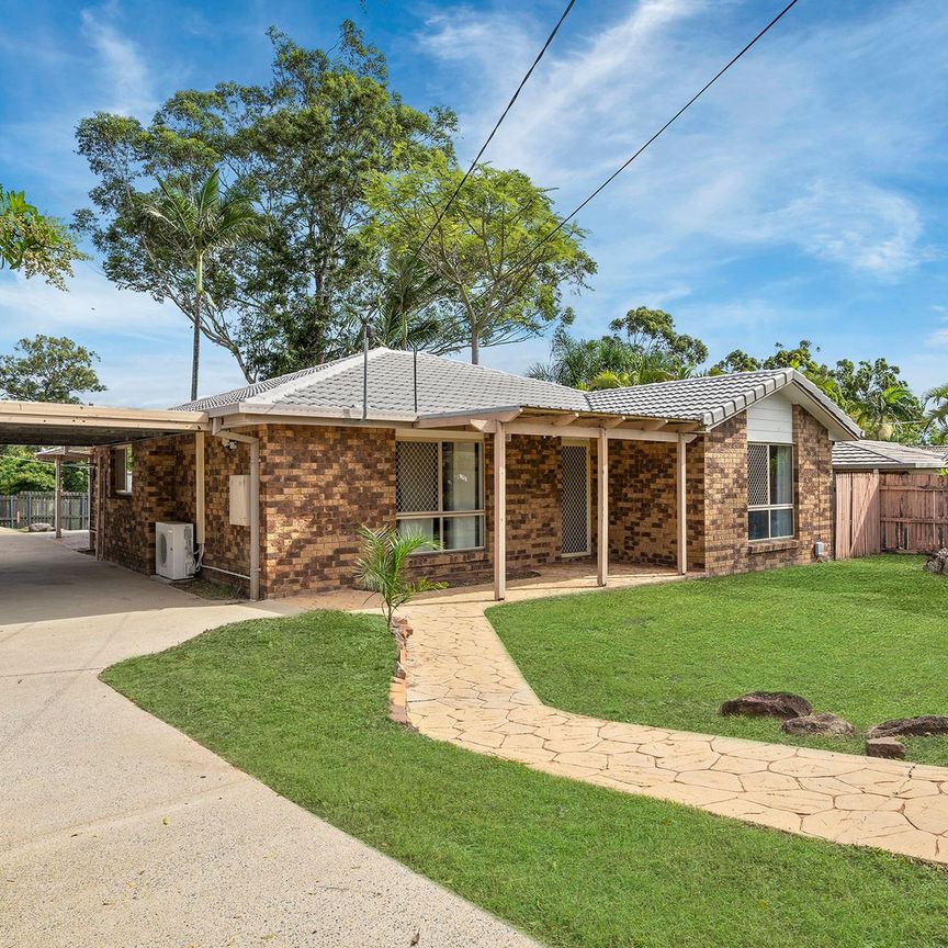 14 Yalumba Street, 4114, Kingston Qld - Photo 1