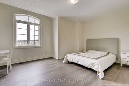 For Lease - 3199 William Rose Way, Oakville, Ontario - Photo 5