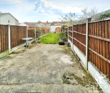 Darnley Road, Grays, RM17 - Photo 4