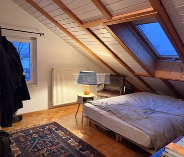 3.5 Zimmer, 2. Stock - Photo 3