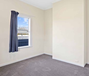 House for Rent! - Photo 1