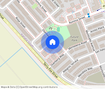 300 Tulum Crescent Unit A - Photo 1