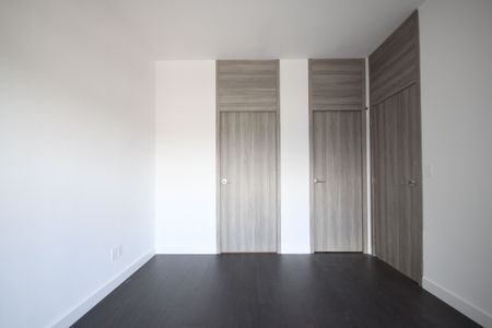 For Lease - 75 Billes Heights Unit# 723, Toronto, Ontario - Photo 2