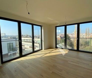 The Pulse - Studio - direct contact with the Owner - Foto 4