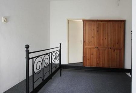 Hijmans van den Berghlaan 3571 Utrecht - Photo 2