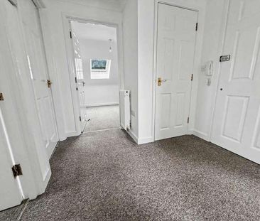 Charminster, Bournemouth * Great Rental, BH8 - Photo 1