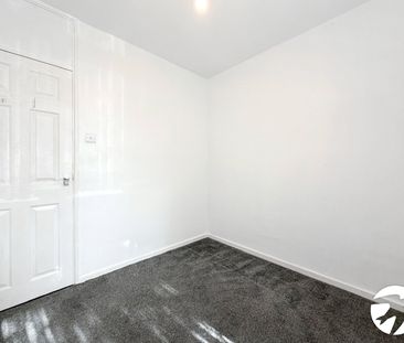 3 bedroom house to rent - Photo 4
