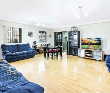 6/3 Cole Street, Hurstville NSW 2220 - Photo 2