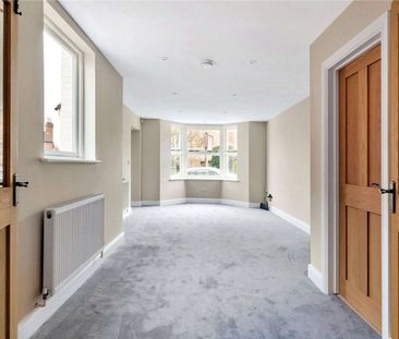 A beautifully presented three bedroom character property in a promi... - Photo 4
