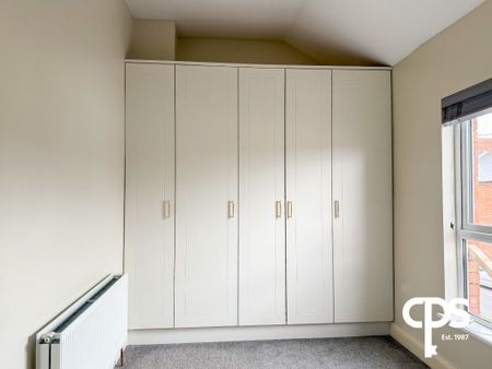 3 Hill Street, Milford 91618 - Photo 3