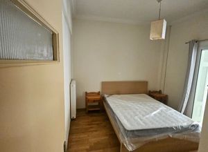 Διαμέρισμα για ενοικίαση - Νέα Σμύρνη, - Photo 4