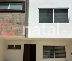 Casa Coyoacan Coto Residencial Leon Renta - Photo 1