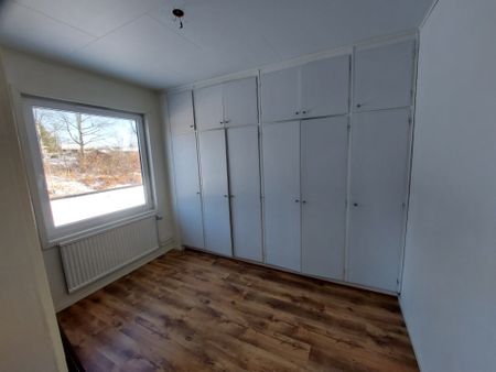 Hagalundsvägen, Karlshamn - Foto 5