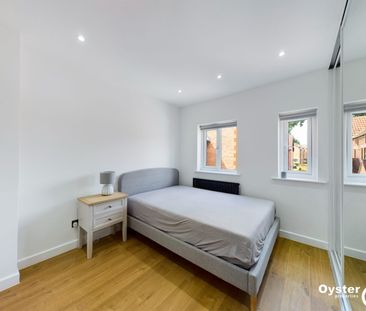 Swan Drive, London, NW9 - Photo 5