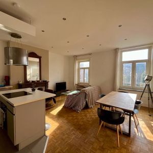 Appartement Boulogne Sur Mer 3 pièce(s) 91 m2 - Photo 2