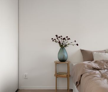 Fornminnesvägen 1C - Photo 2