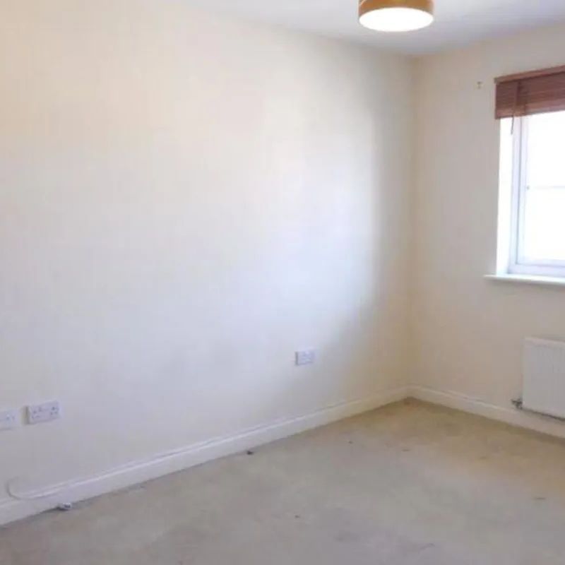 Greenfield View, BATLEY - Photo 1