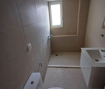 Διαμέρισμα για ενοικίαση Ανθούπολη (Περιστέρι) - Φωτογραφία 1