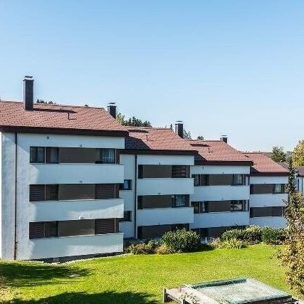 Ihr neues Zuhause - Photo 1