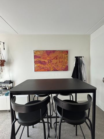 Slåttervallsgatan, Stockholm - Foto 5