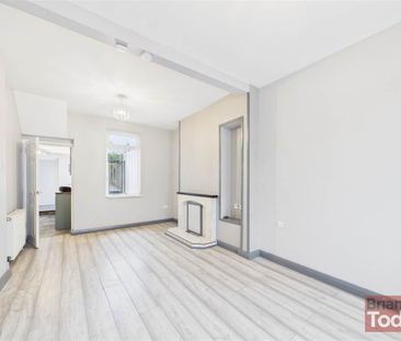 Albert Street, Larne, BT40 1LG - Photo 1