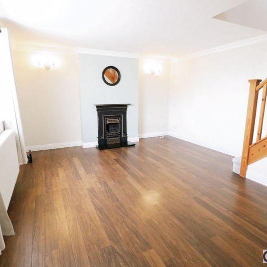 1 bedroom cottage to rent - Photo 1