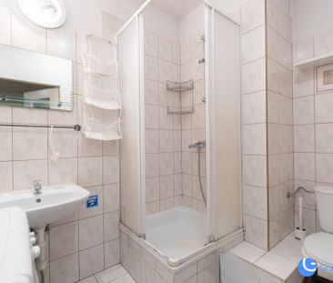 2 niezależne pok.*33m2*Sławkowsa*Stare Miasto - Photo 4