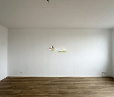 Appartement - 1 pièce - Saint-Alyre/Fontgiève - Photo 4