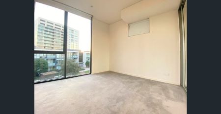 Sophisticated 2BR 2BATH 1PRK in EAST VILLAGE | Your Zetland Sanctuary Awaits - Photo 4