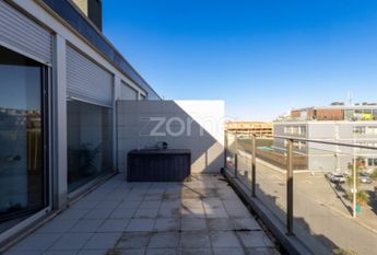 Apartamento T2 em Porto