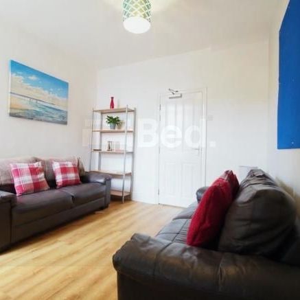 To Rent - Cheyney Road, Chester, Cheshire, CH1 From £110 pw - Photo 1