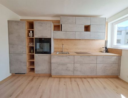 Luftig & Leicht - Foto 5