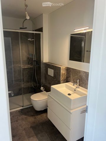 2.5 Zimmer, 72 m² - Photo 5