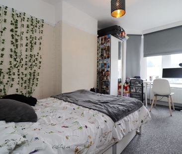 Maindy Road, Cathays - Photo 6