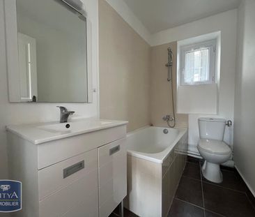 Location Appartement 2 pièces 41m² RAMBOUILLET 78120 - Photo 6